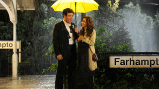 Does <i>How I Met Your Mother</i>’s finale ruin it for all time?